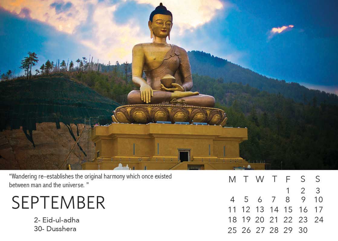 2017-calendar-new-year-india